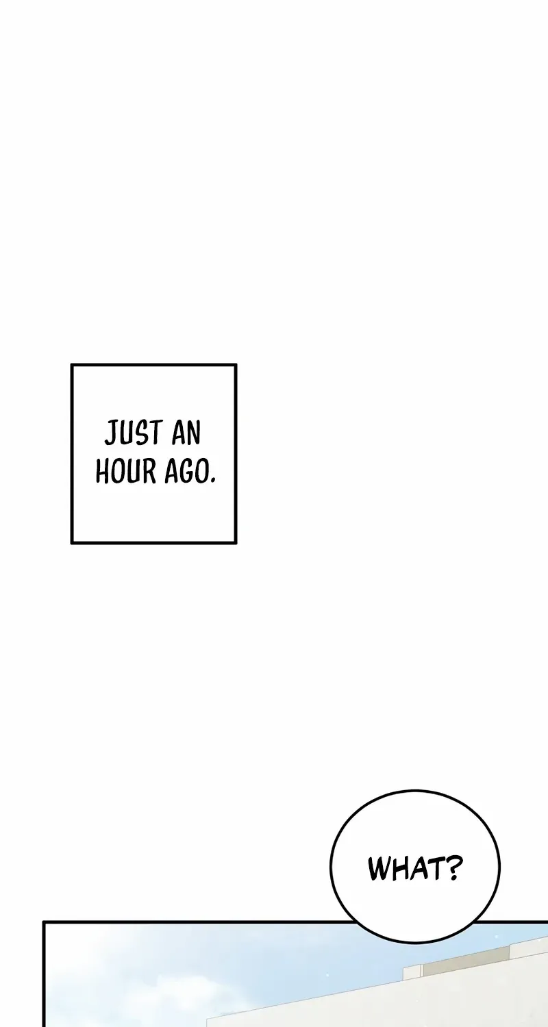 Read For My Own Good chapter 64 image 70 on Lezhin