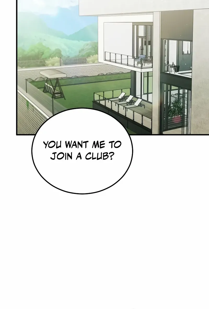 Read For My Own Good chapter 64 image 71 on Lezhin