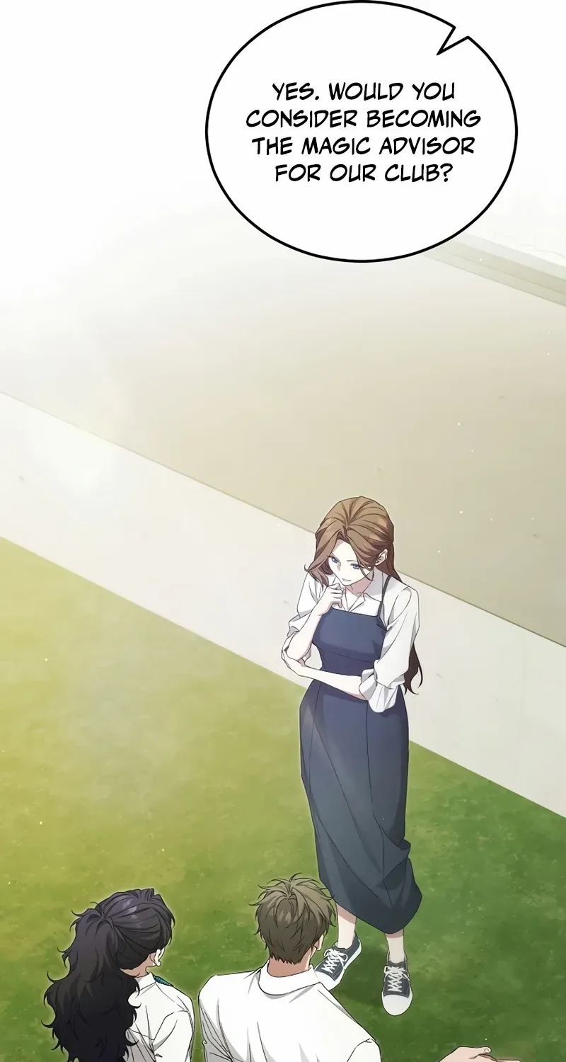 Read For My Own Good chapter 64 image 72 on Lezhin