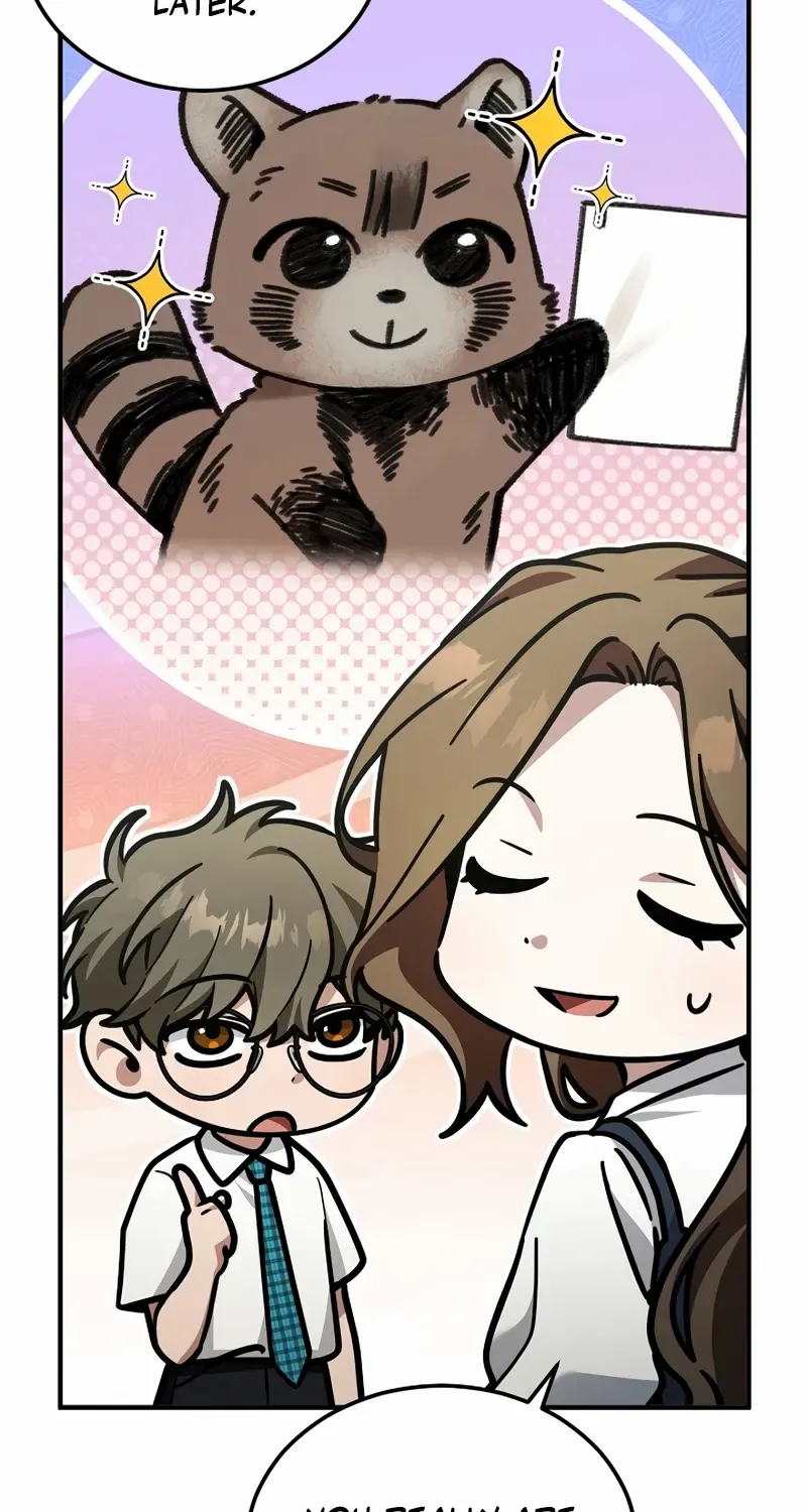 Read For My Own Good chapter 64 image 76 on Lezhin