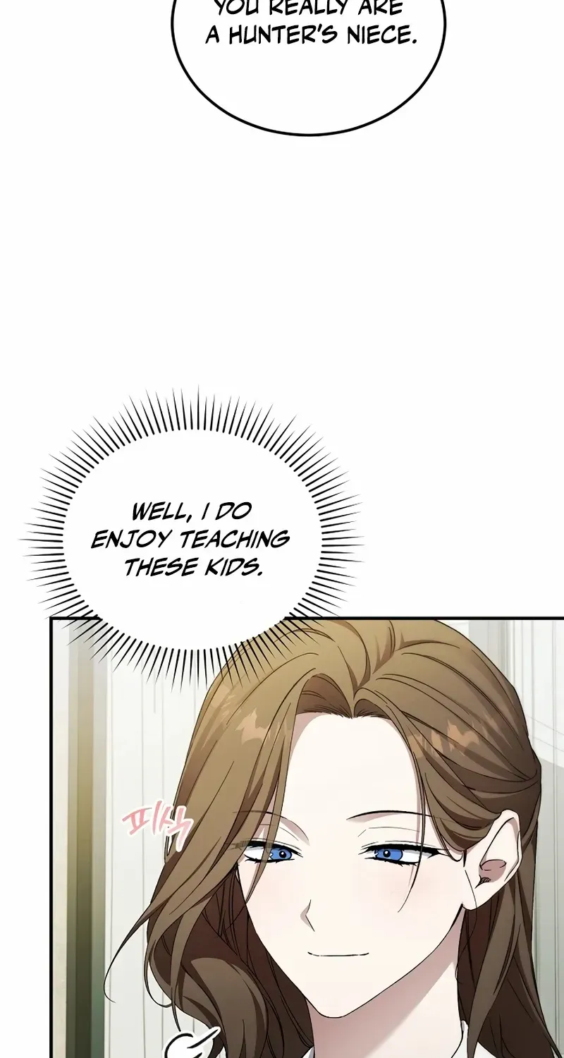 Read For My Own Good chapter 64 image 77 on Lezhin