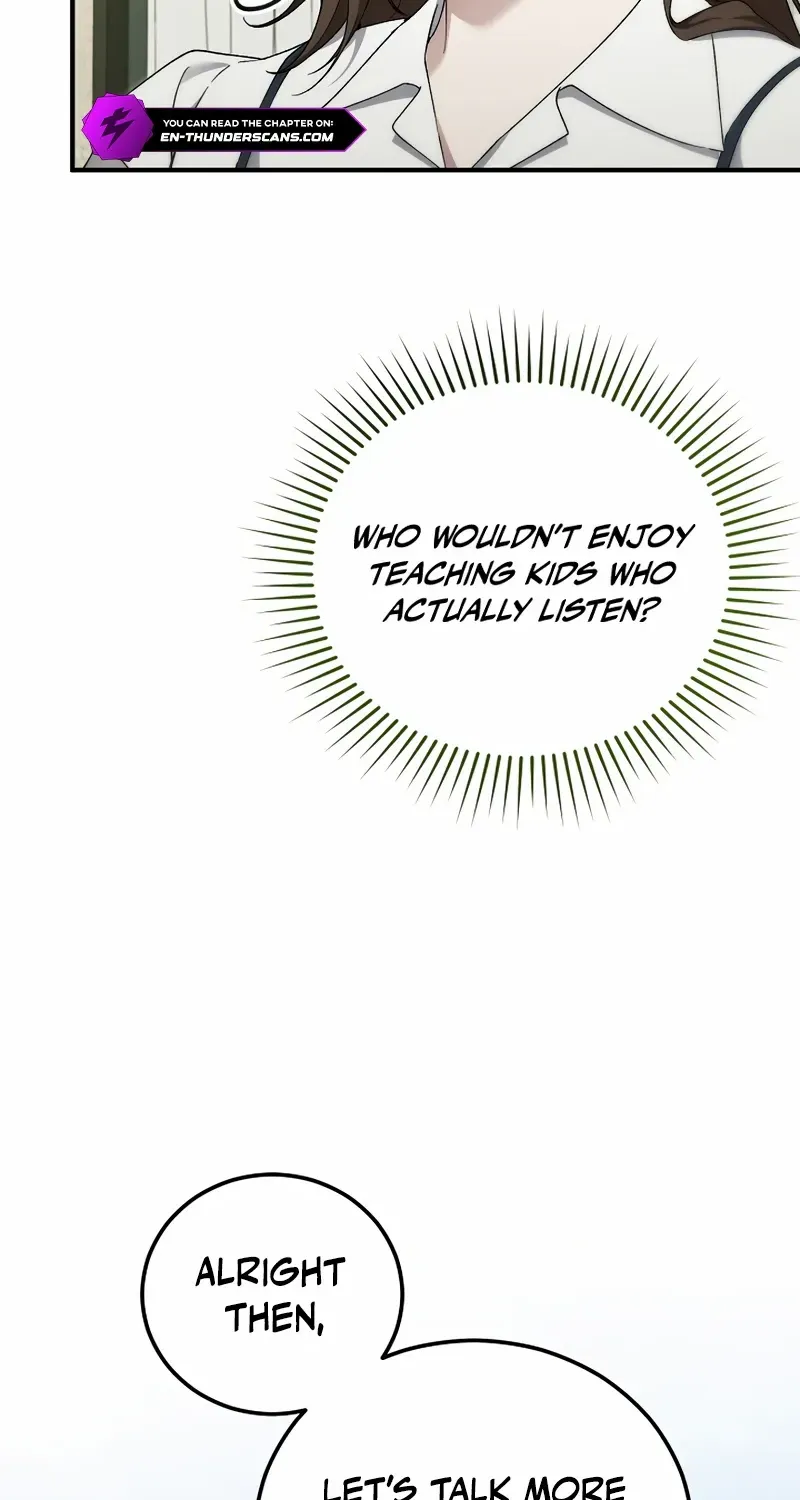 Read For My Own Good chapter 64 image 78 on Lezhin
