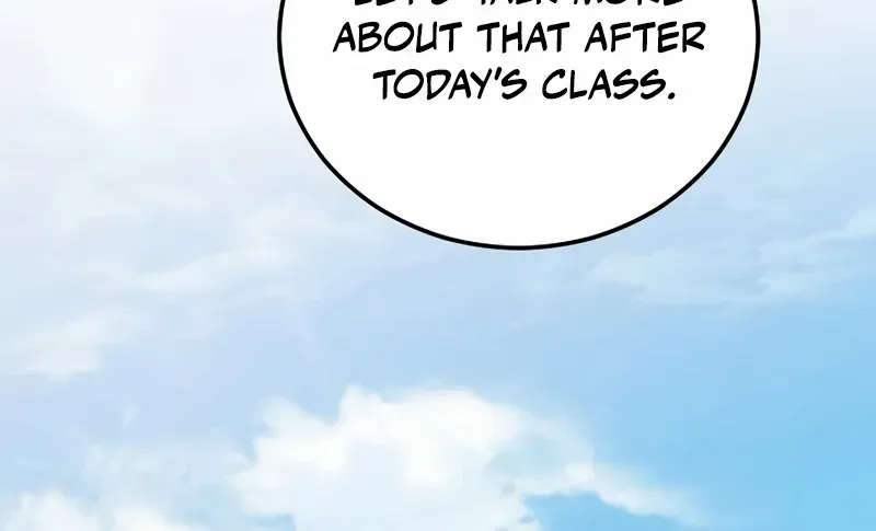Read For My Own Good chapter 64 image 79 on Lezhin