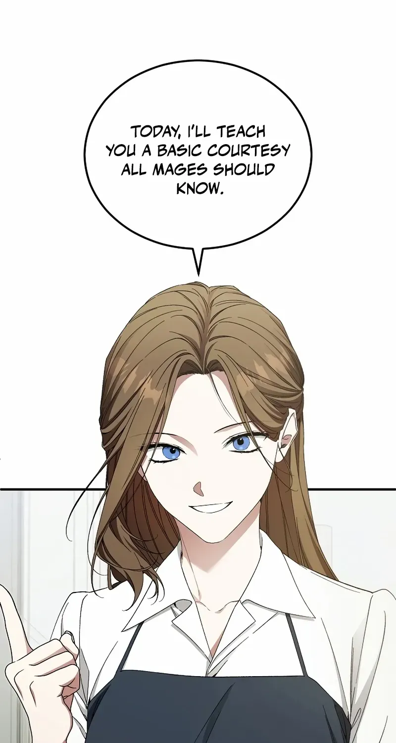 Read For My Own Good chapter 64 image 81 on Lezhin