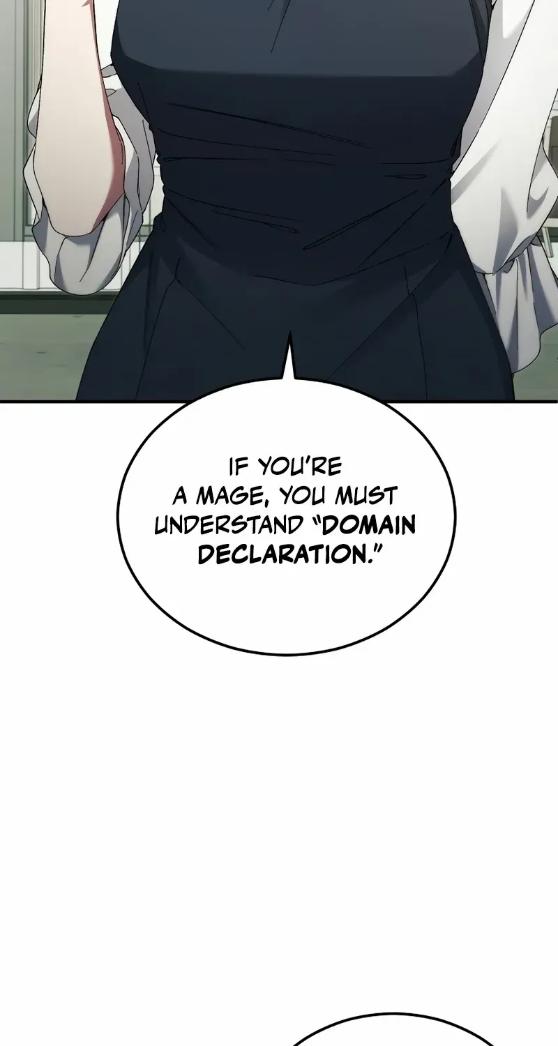 Read For My Own Good chapter 64 image 82 on Lezhin