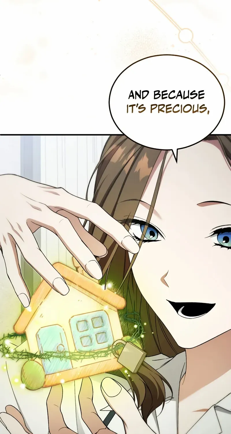 Read For My Own Good chapter 64 image 86 on Lezhin