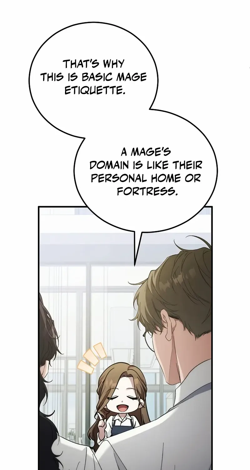 Read For My Own Good chapter 64 image 91 on Lezhin