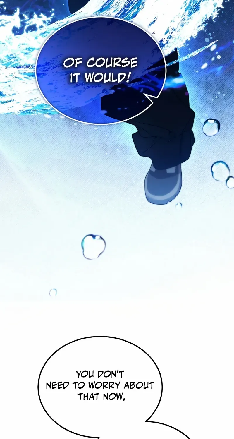 Read For My Own Good chapter 64 image 94 on Lezhin