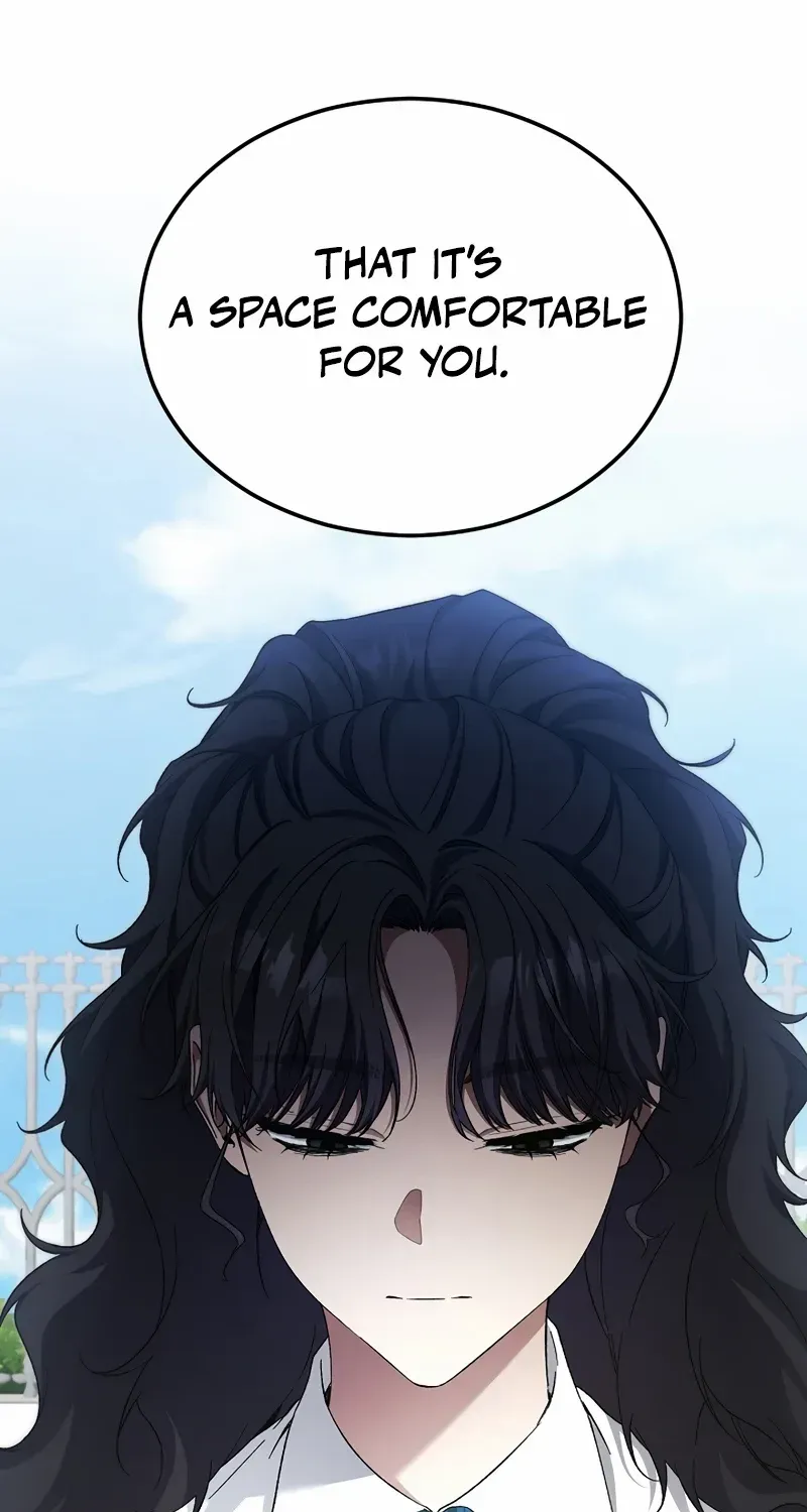 Read For My Own Good chapter 64 image 96 on Lezhin