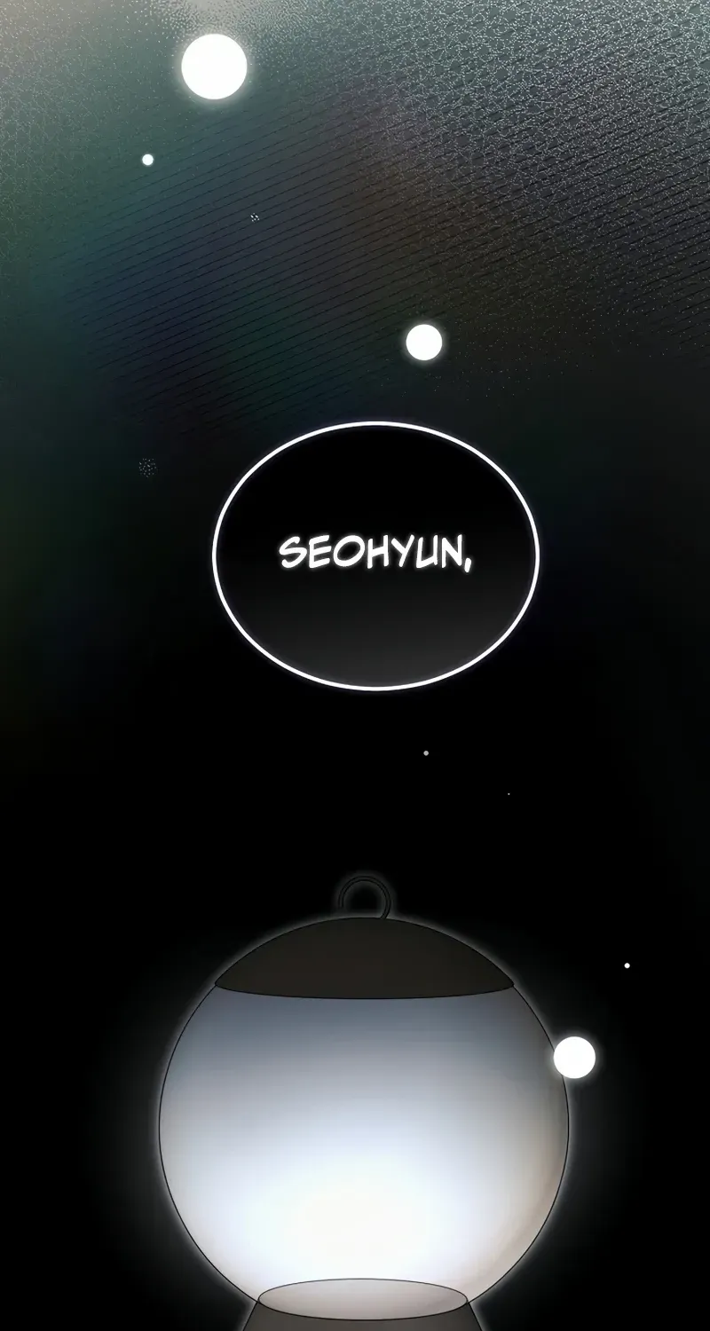 Read For My Own Good chapter 64 image 98 on Lezhin