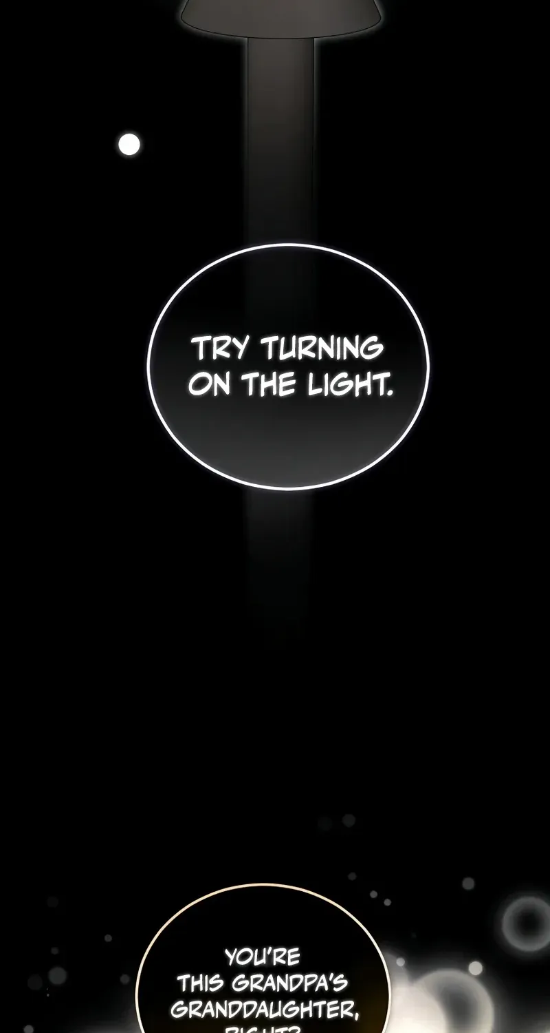 Read For My Own Good chapter 64 image 99 on Lezhin