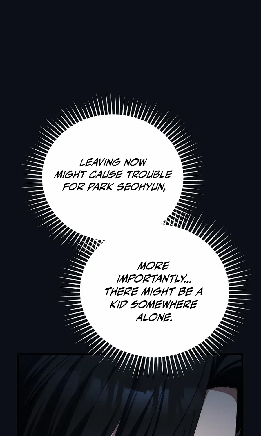 Read For My Own Good chapter 65 image 105 on Lezhin