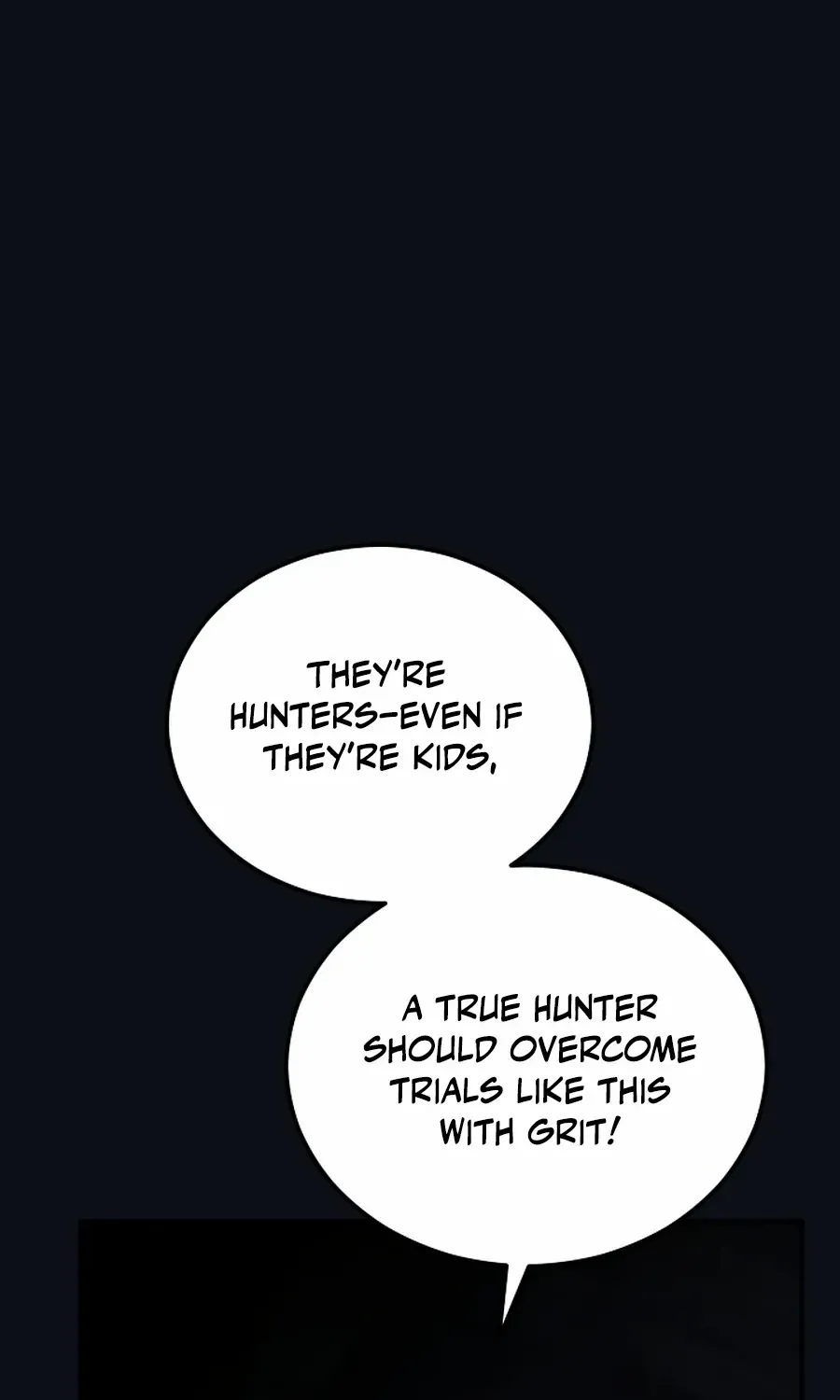 Read For My Own Good chapter 65 image 107 on Lezhin