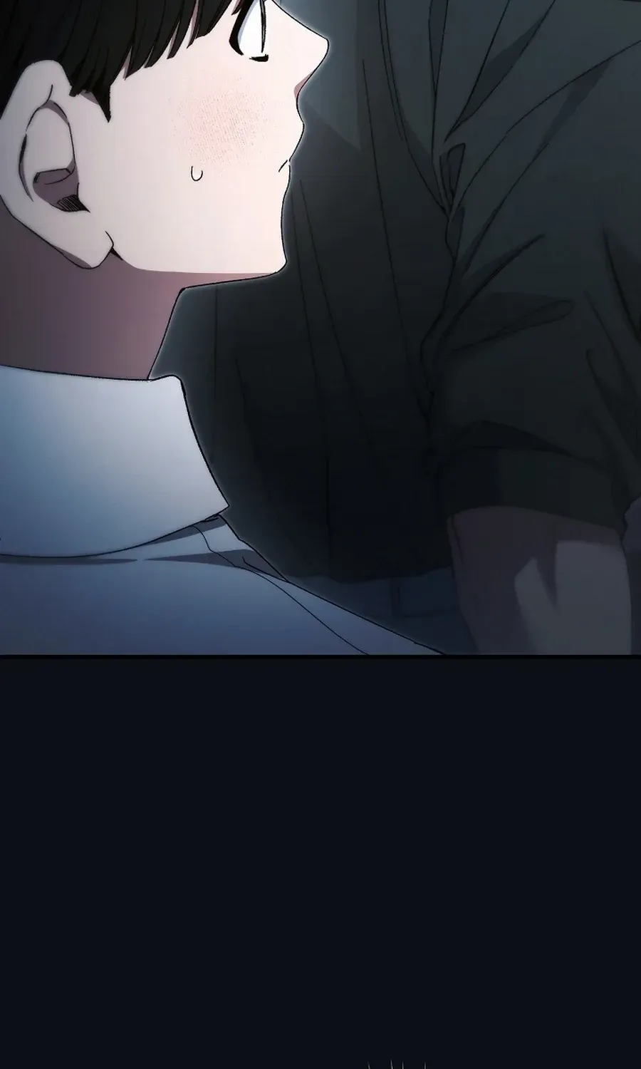 Read For My Own Good chapter 65 image 113 on Lezhin