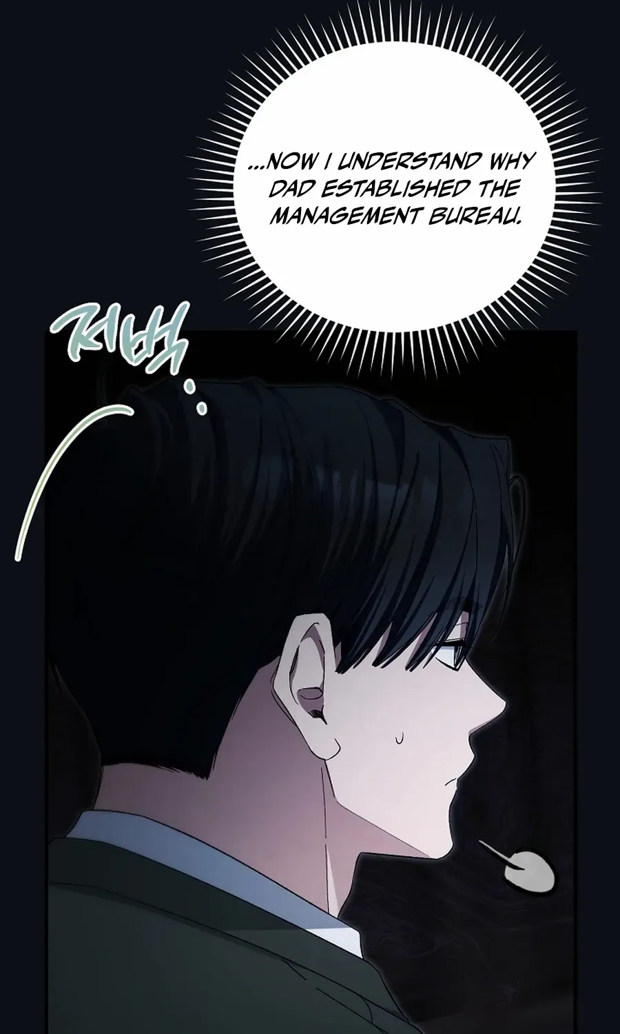 Read For My Own Good chapter 65 image 114 on Lezhin