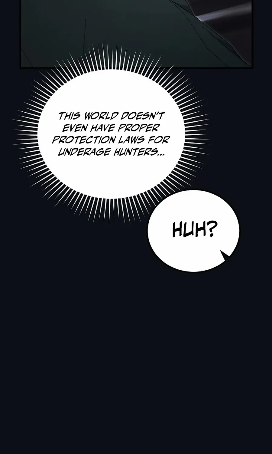 Read For My Own Good chapter 65 image 115 on Lezhin
