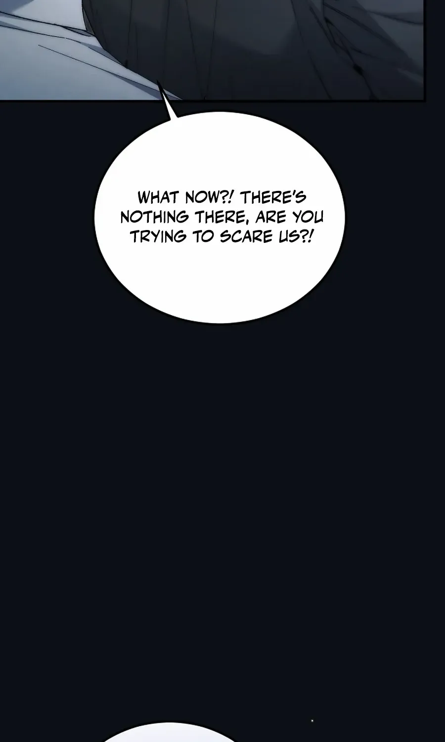 Read For My Own Good chapter 65 image 117 on Lezhin