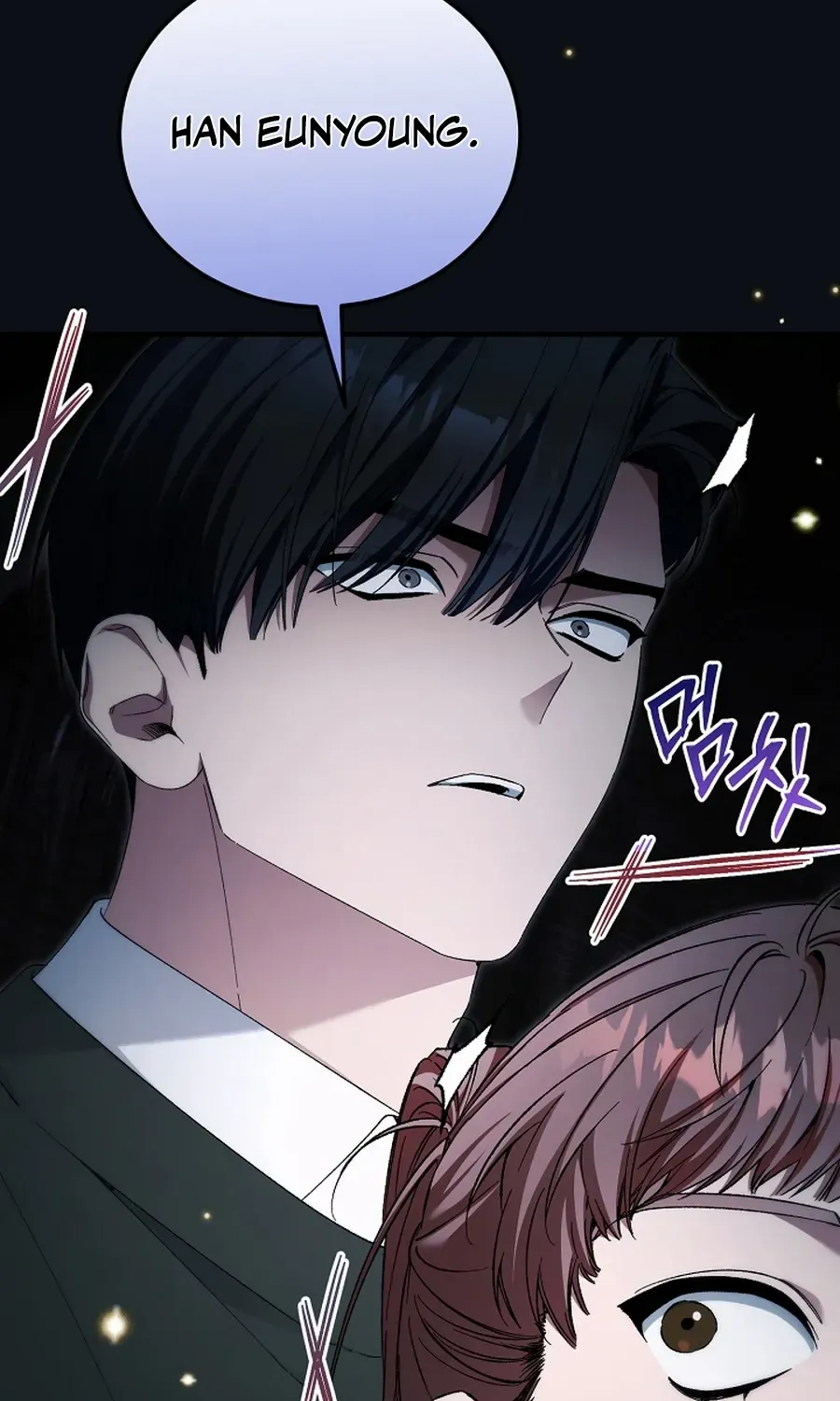 Read For My Own Good chapter 65 image 118 on Lezhin