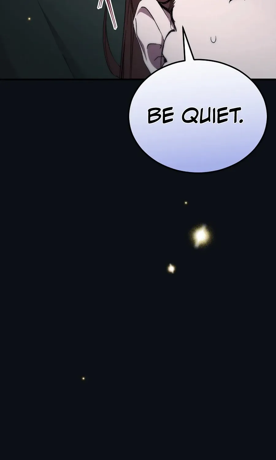 Read For My Own Good chapter 65 image 119 on Lezhin