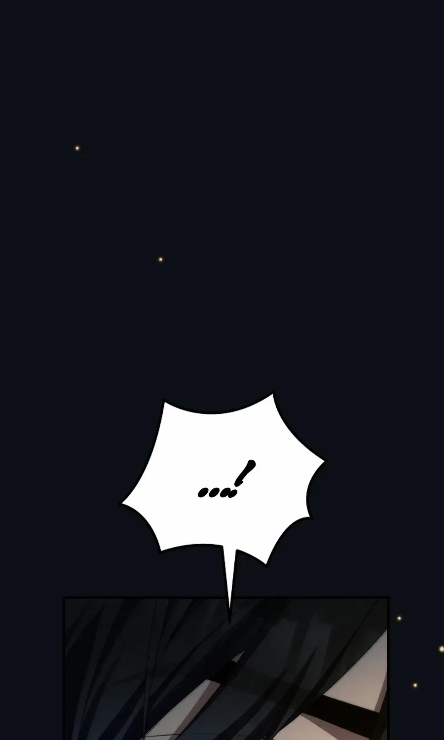 Read For My Own Good chapter 65 image 120 on Lezhin