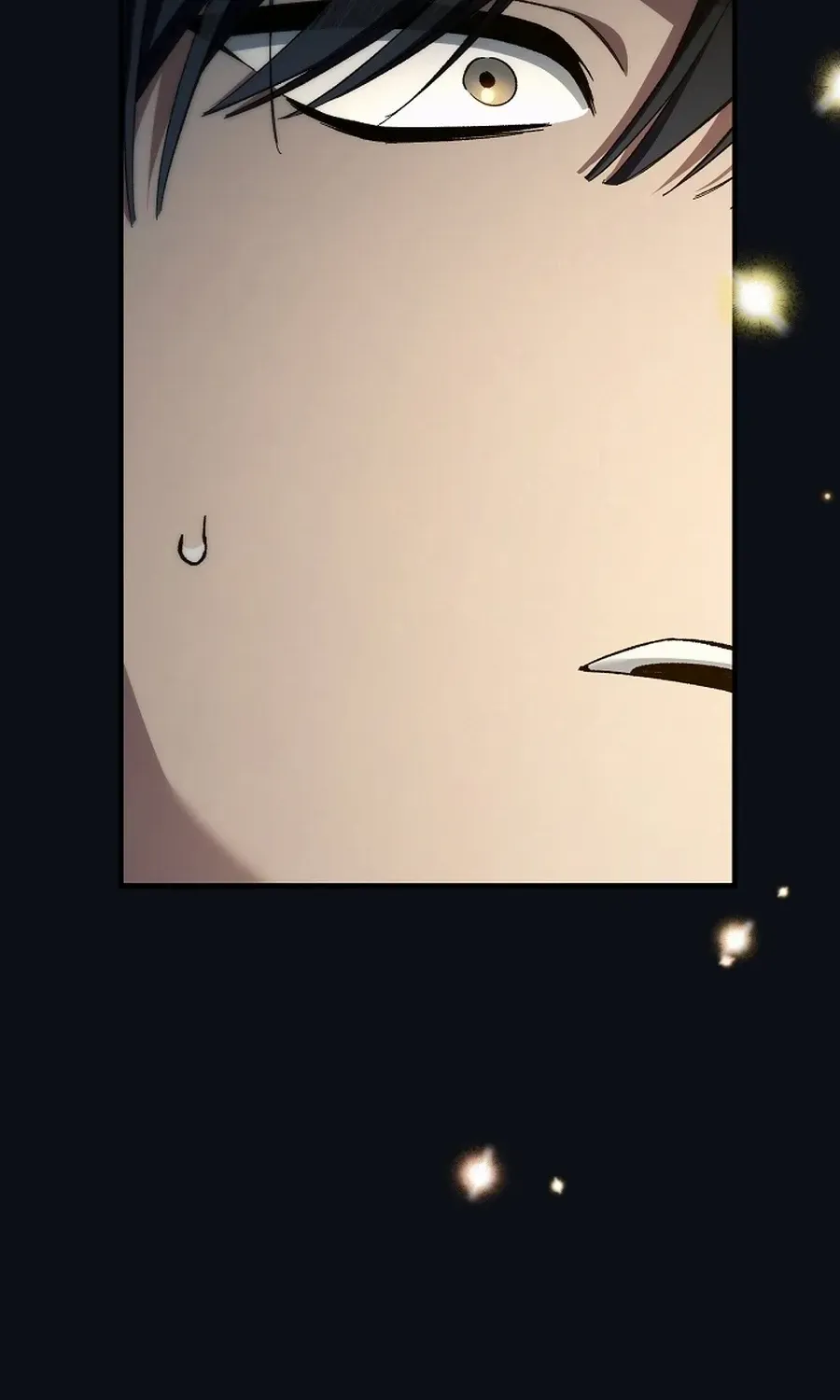 Read For My Own Good chapter 65 image 121 on Lezhin