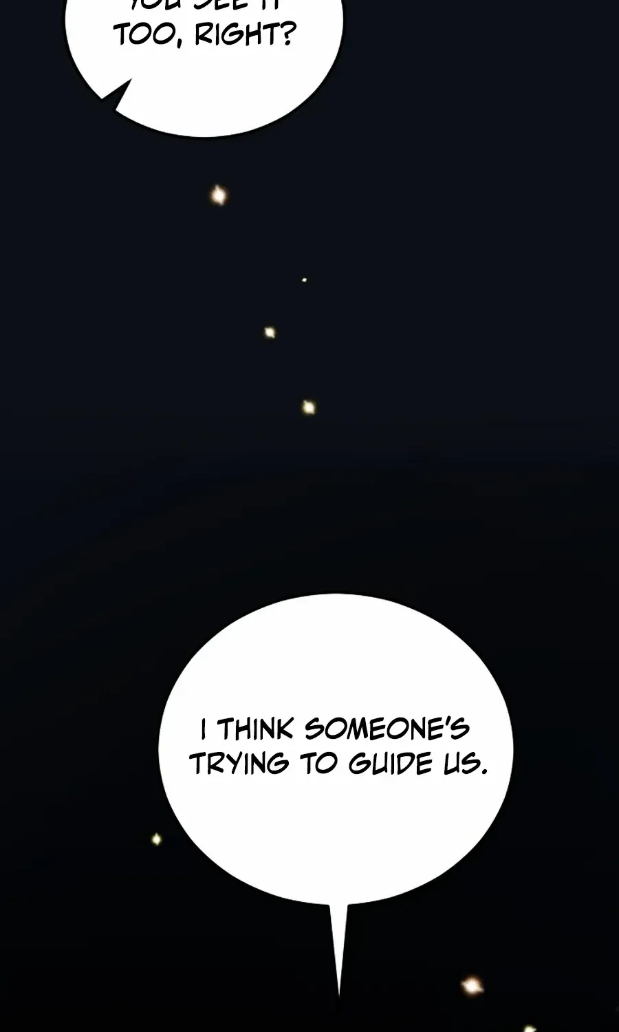 Read For My Own Good chapter 65 image 125 on Lezhin