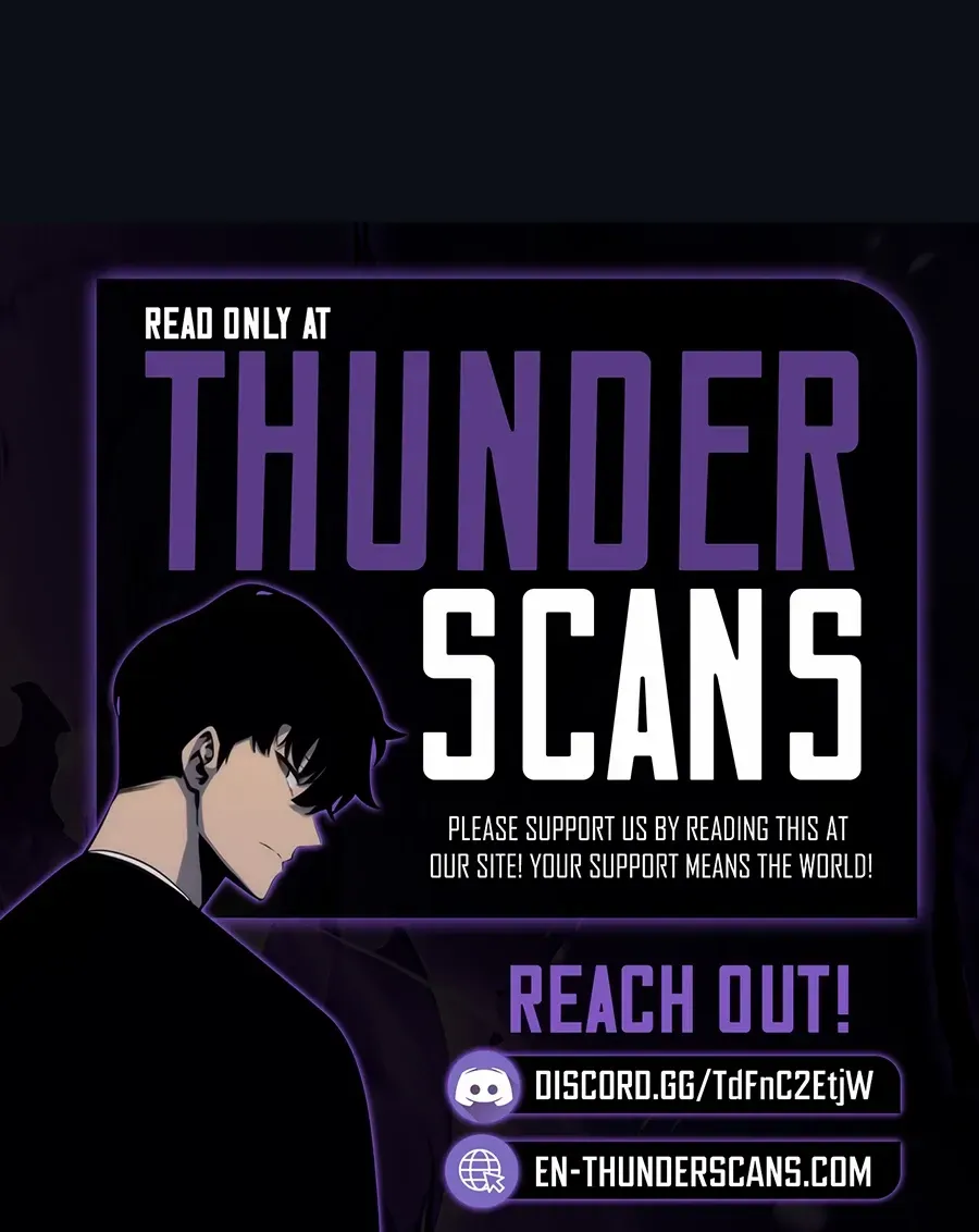 Read For My Own Good chapter 65 image 128 on Lezhin
