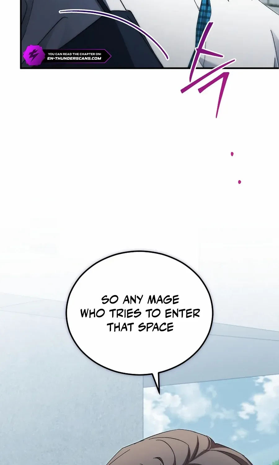 Read For My Own Good chapter 65 image 13 on Lezhin