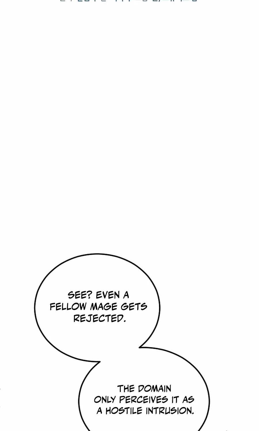 Read For My Own Good chapter 65 image 16 on Lezhin