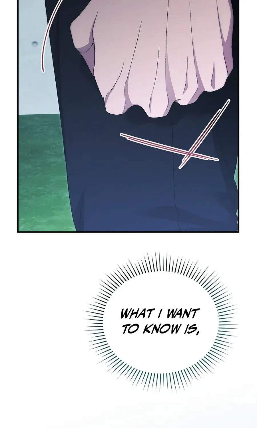 Read For My Own Good chapter 65 image 24 on Lezhin