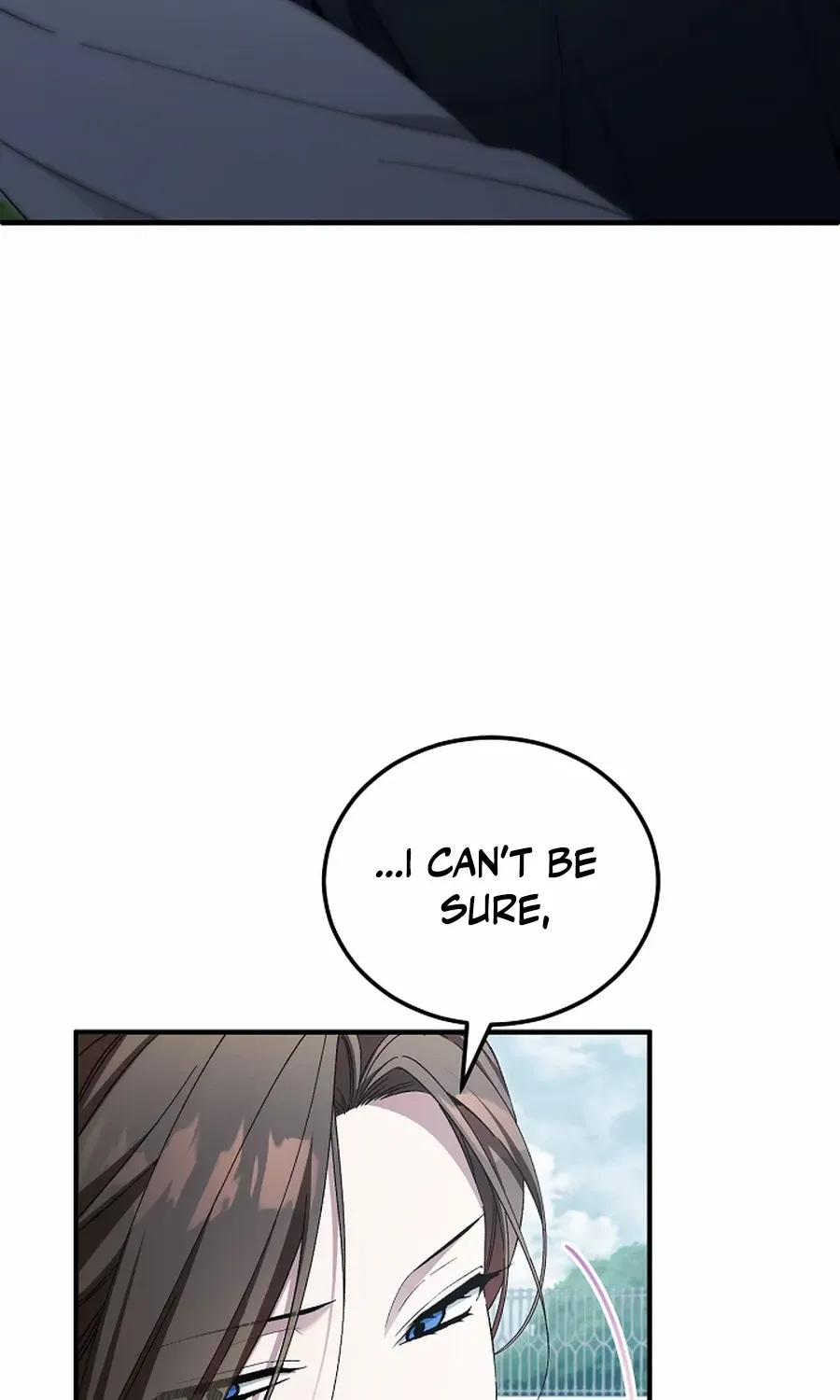 Read For My Own Good chapter 65 image 27 on Lezhin