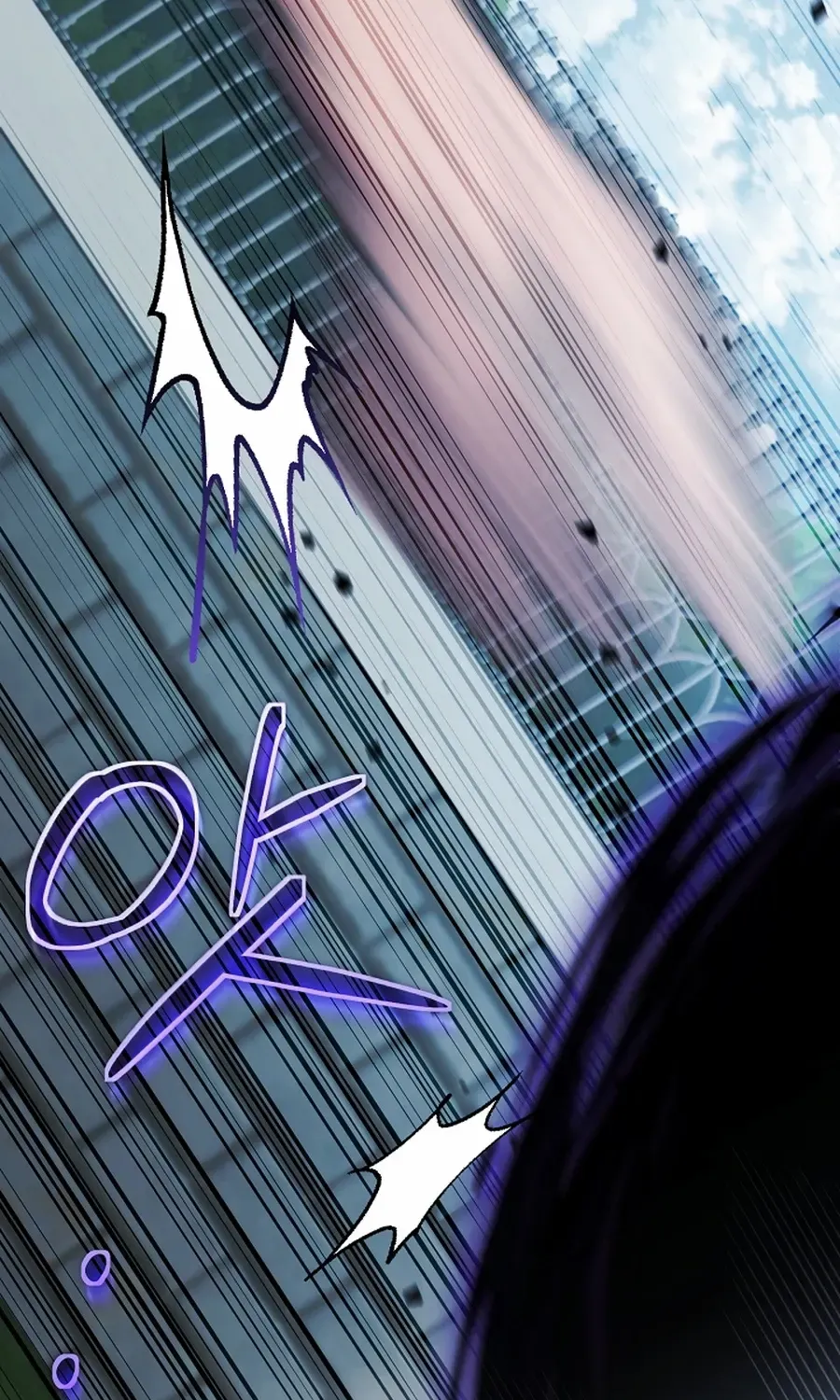 Read For My Own Good chapter 65 image 33 on Lezhin