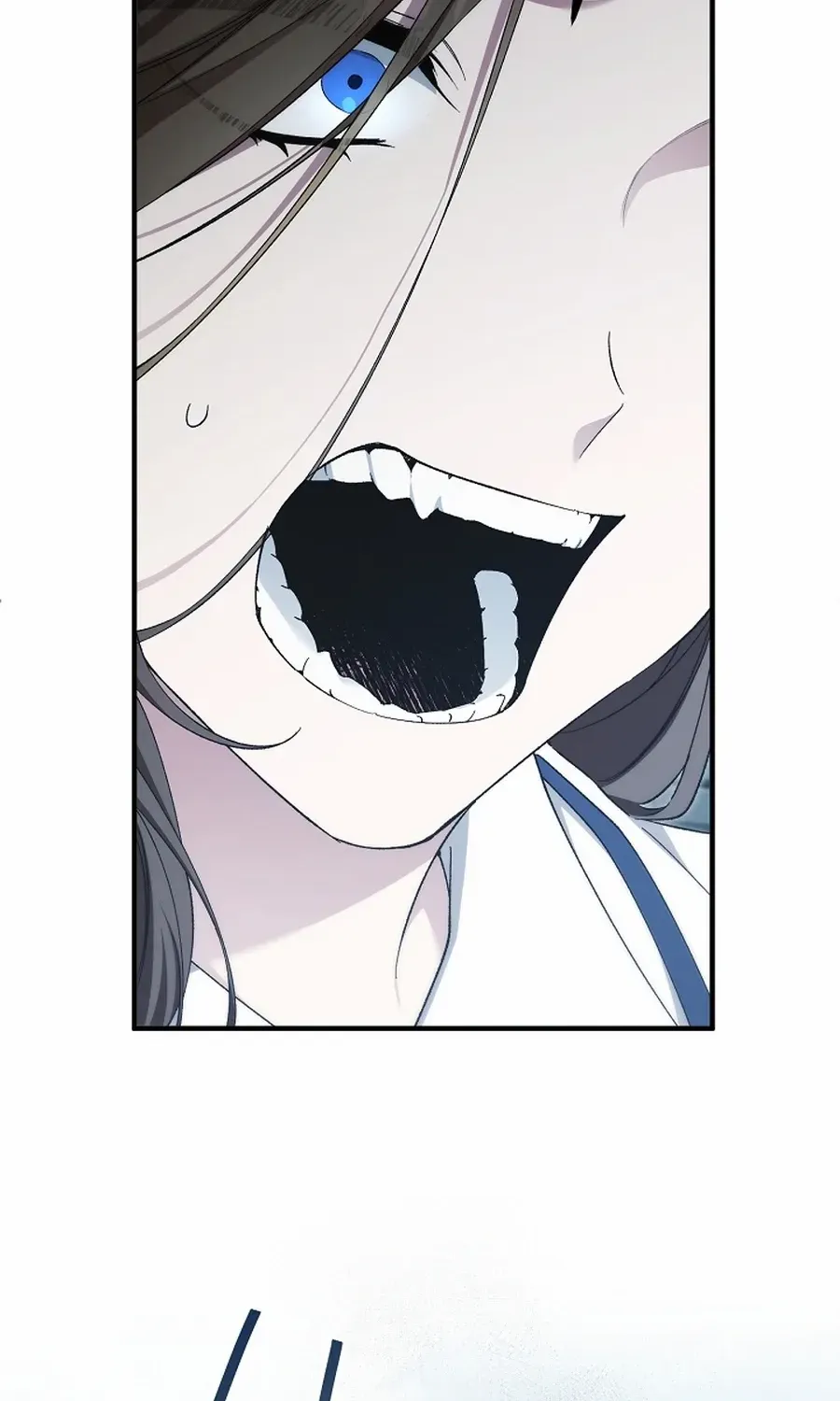 Read For My Own Good chapter 65 image 36 on Lezhin