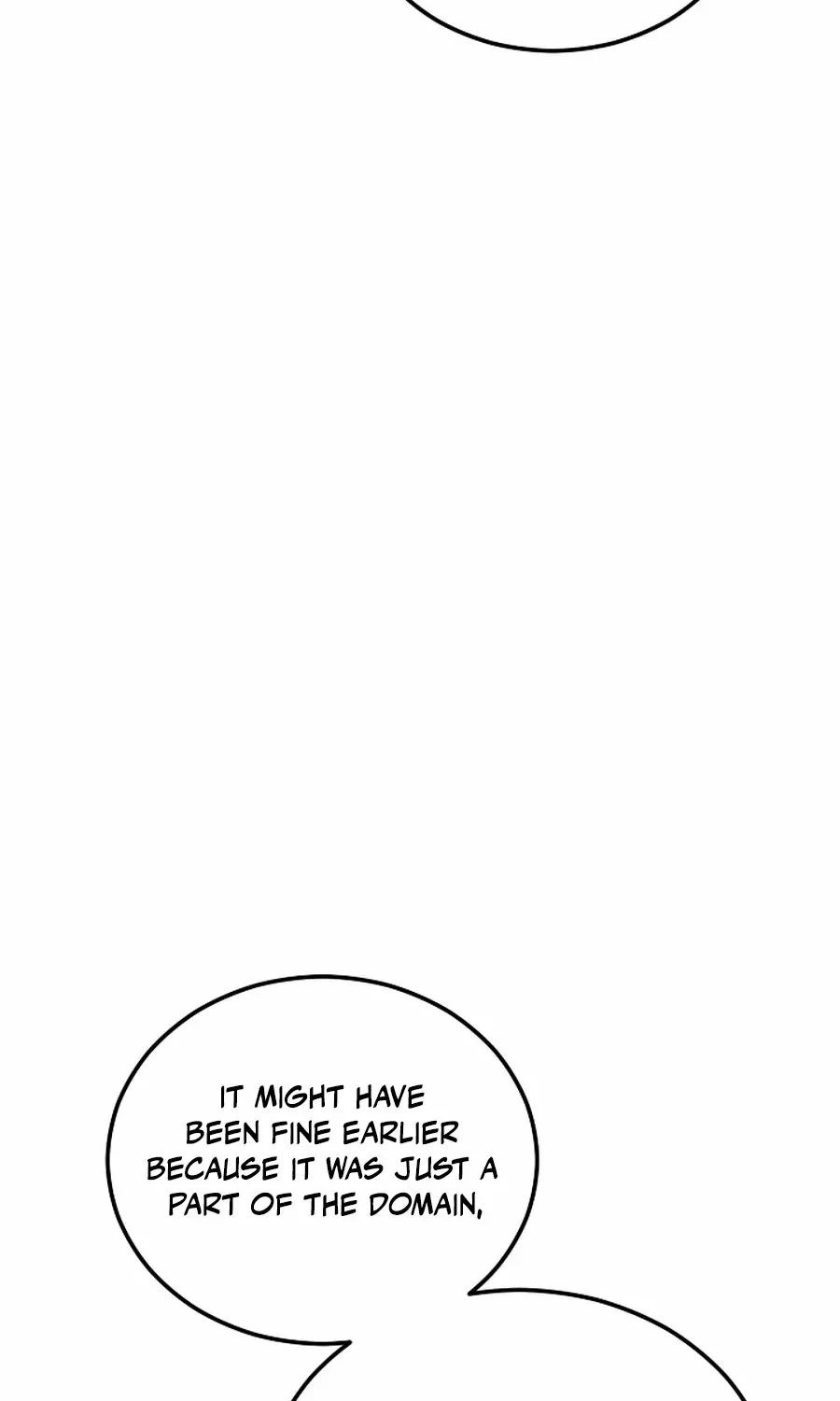 Read For My Own Good chapter 65 image 42 on Lezhin