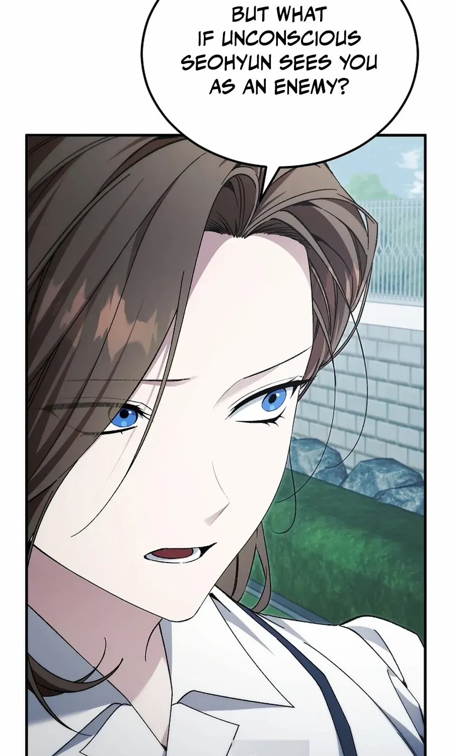 Read For My Own Good chapter 65 image 43 on Lezhin
