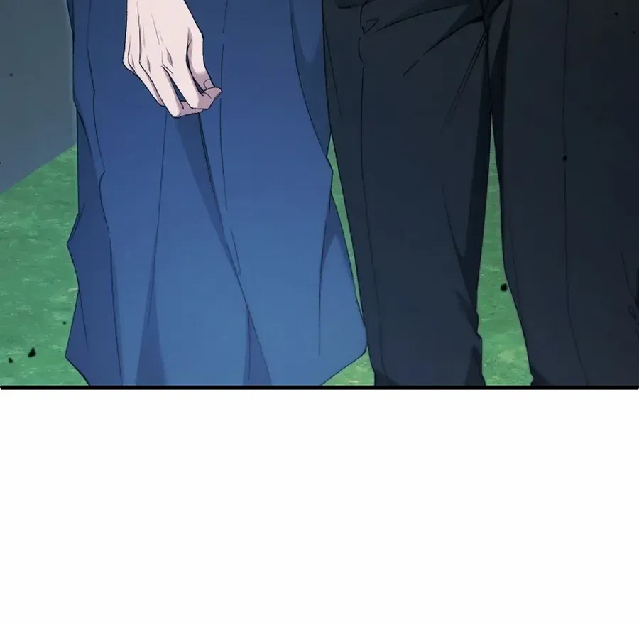 Read For My Own Good chapter 65 image 48 on Lezhin