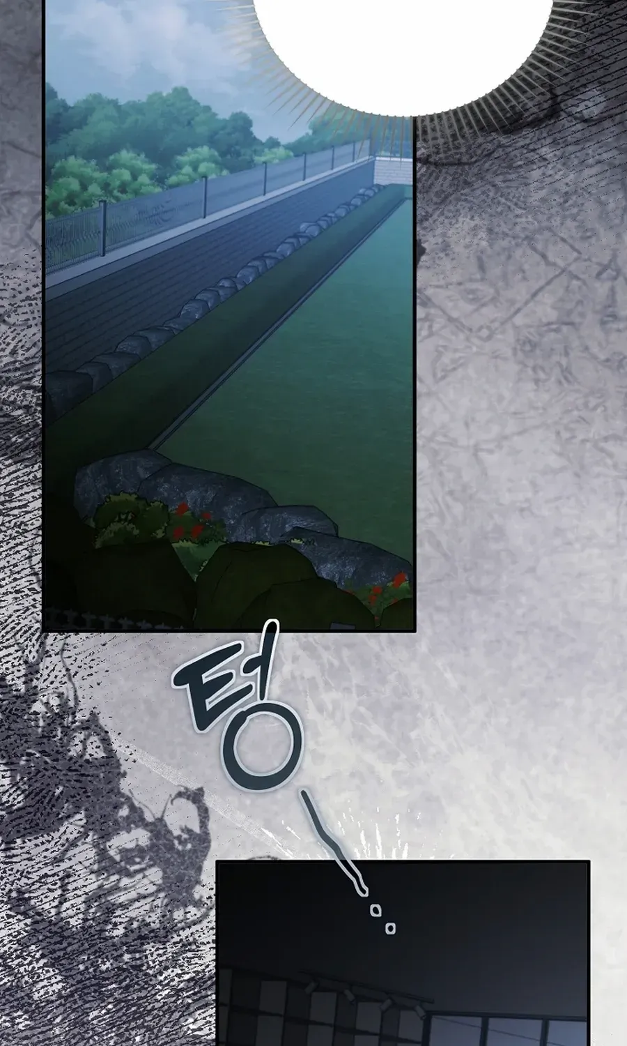 Read For My Own Good chapter 65 image 5 on Lezhin