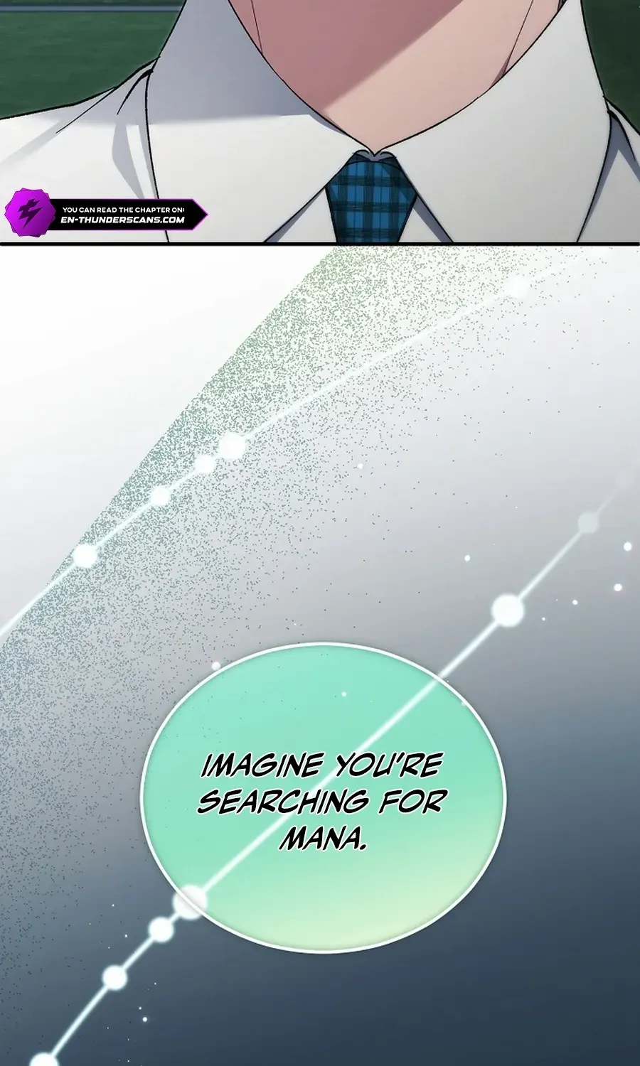 Read For My Own Good chapter 65 image 52 on Lezhin