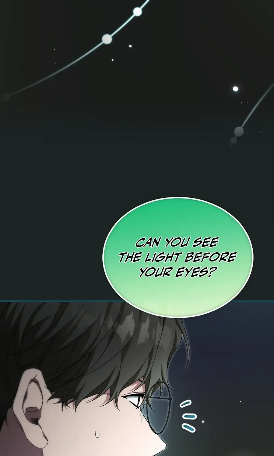 Read For My Own Good chapter 65 image 54 on Lezhin
