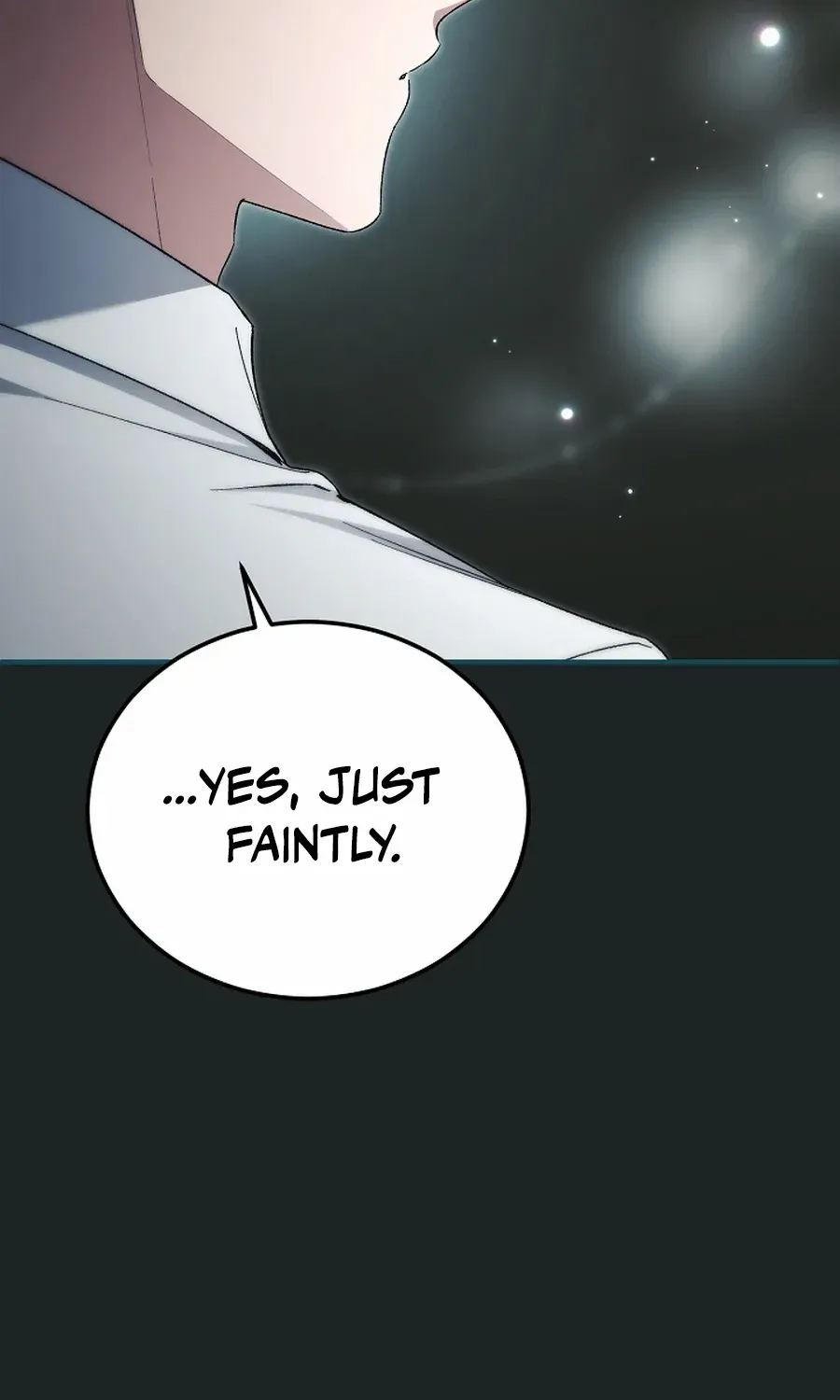 Read For My Own Good chapter 65 image 55 on Lezhin