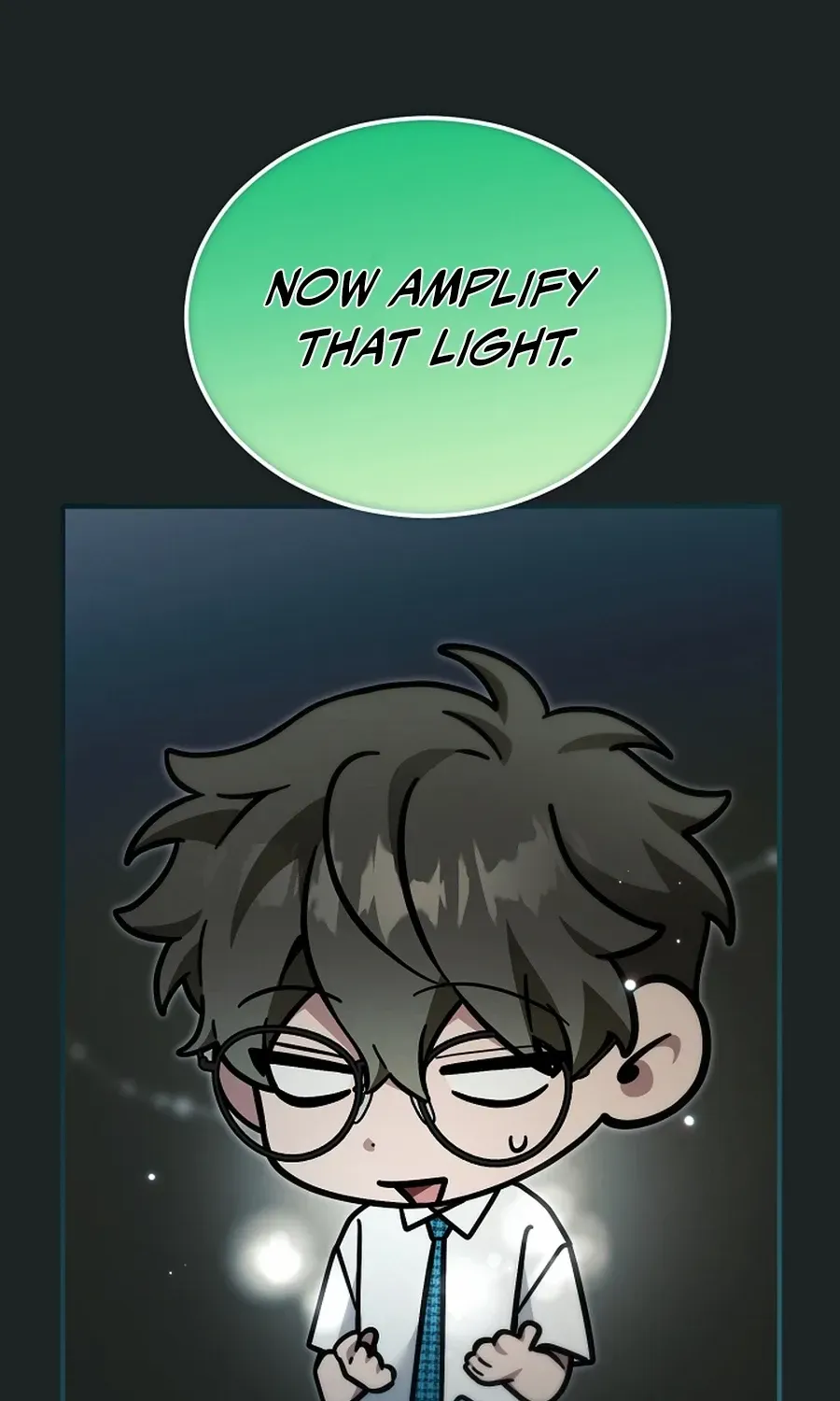Read For My Own Good chapter 65 image 56 on Lezhin