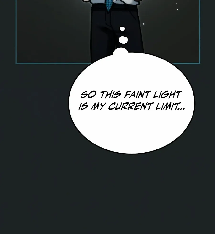 Read For My Own Good chapter 65 image 57 on Lezhin