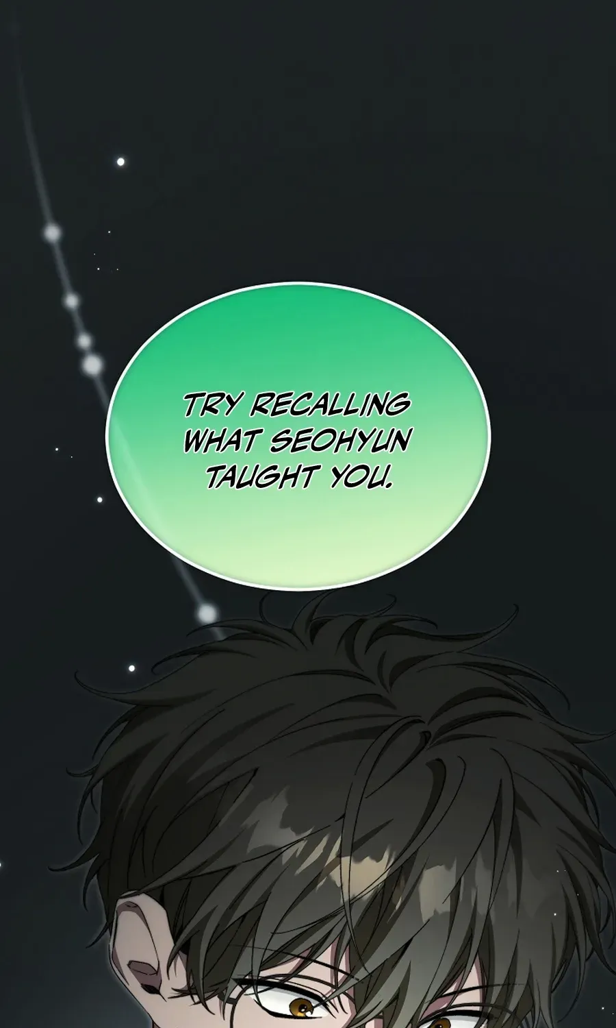 Read For My Own Good chapter 65 image 58 on Lezhin