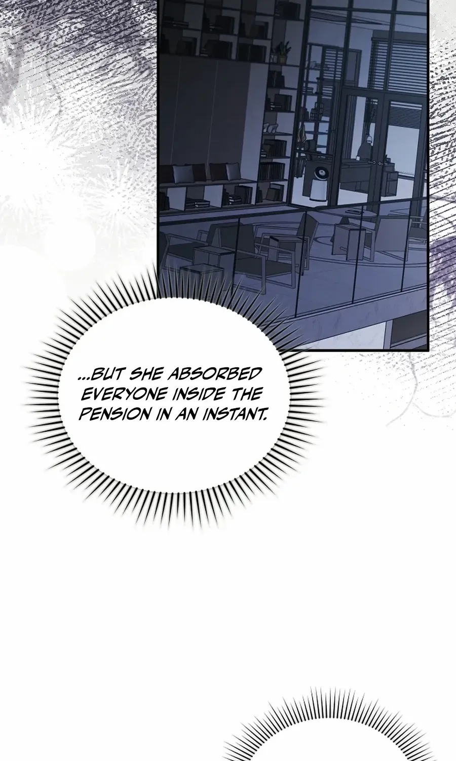 Read For My Own Good chapter 65 image 6 on Lezhin