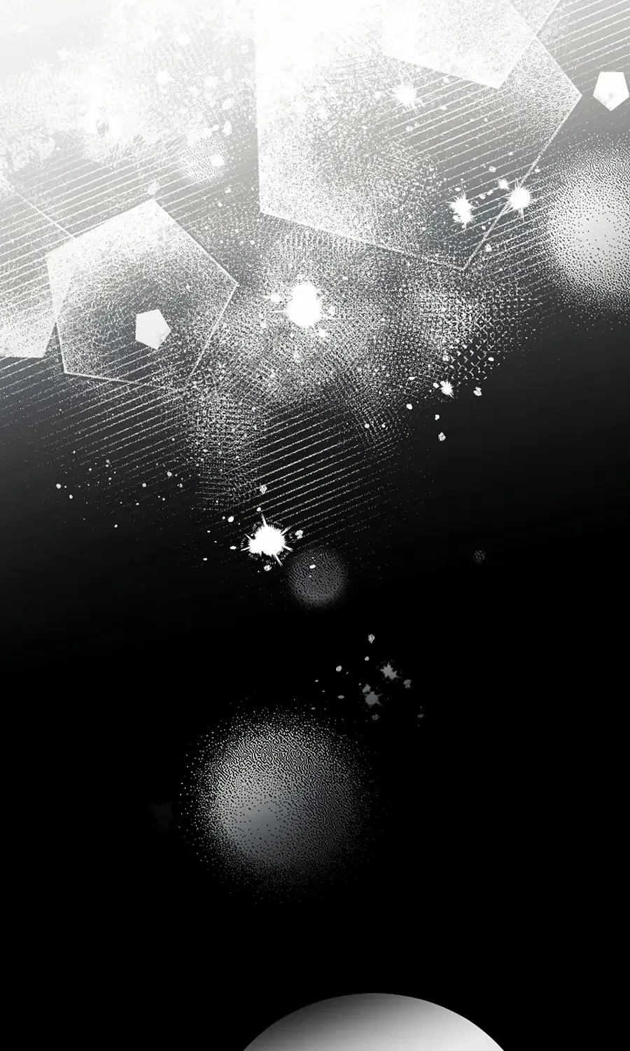Read For My Own Good chapter 65 image 60 on Lezhin