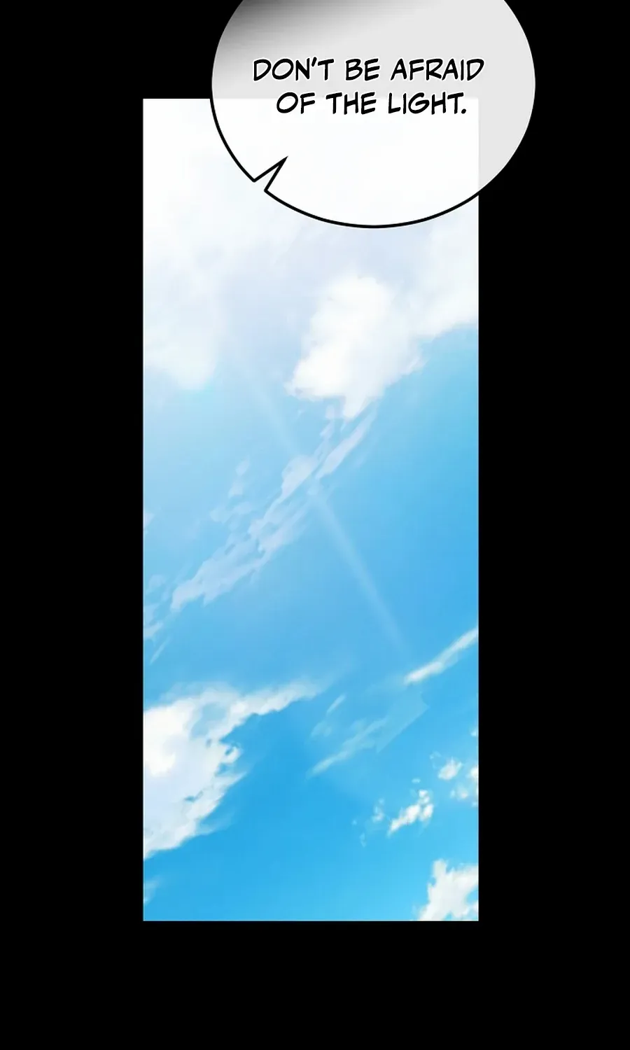 Read For My Own Good chapter 65 image 61 on Lezhin