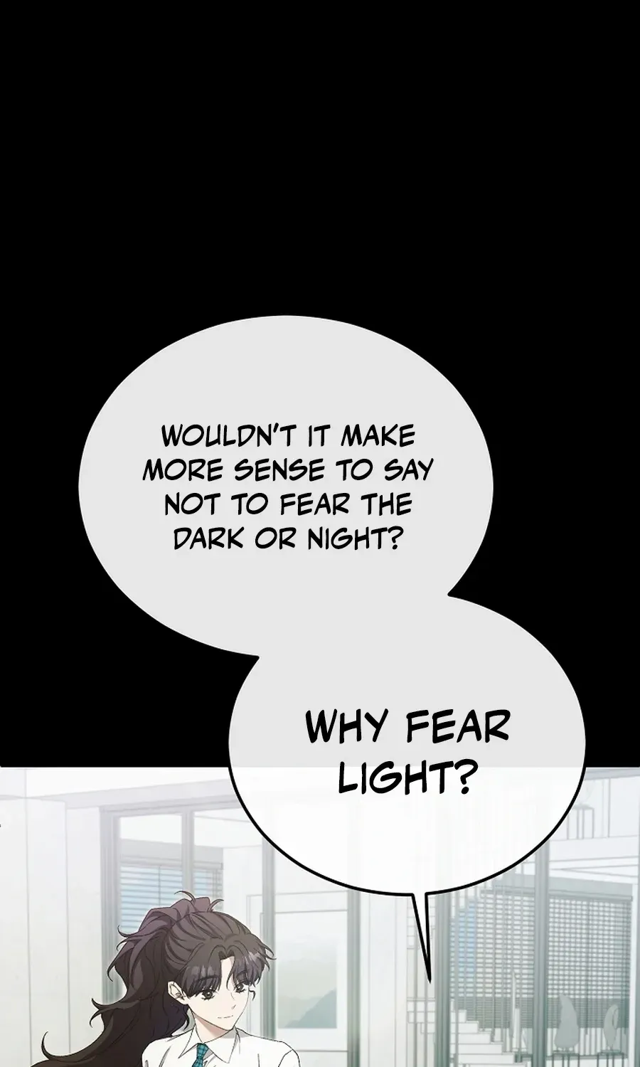 Read For My Own Good chapter 65 image 62 on Lezhin