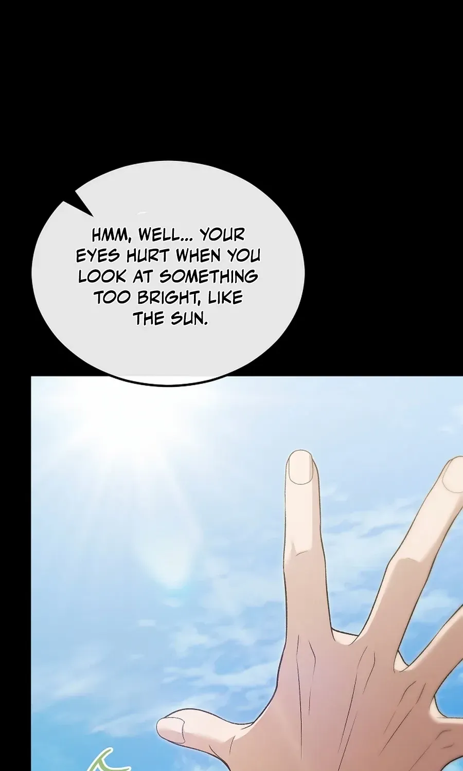 Read For My Own Good chapter 65 image 64 on Lezhin