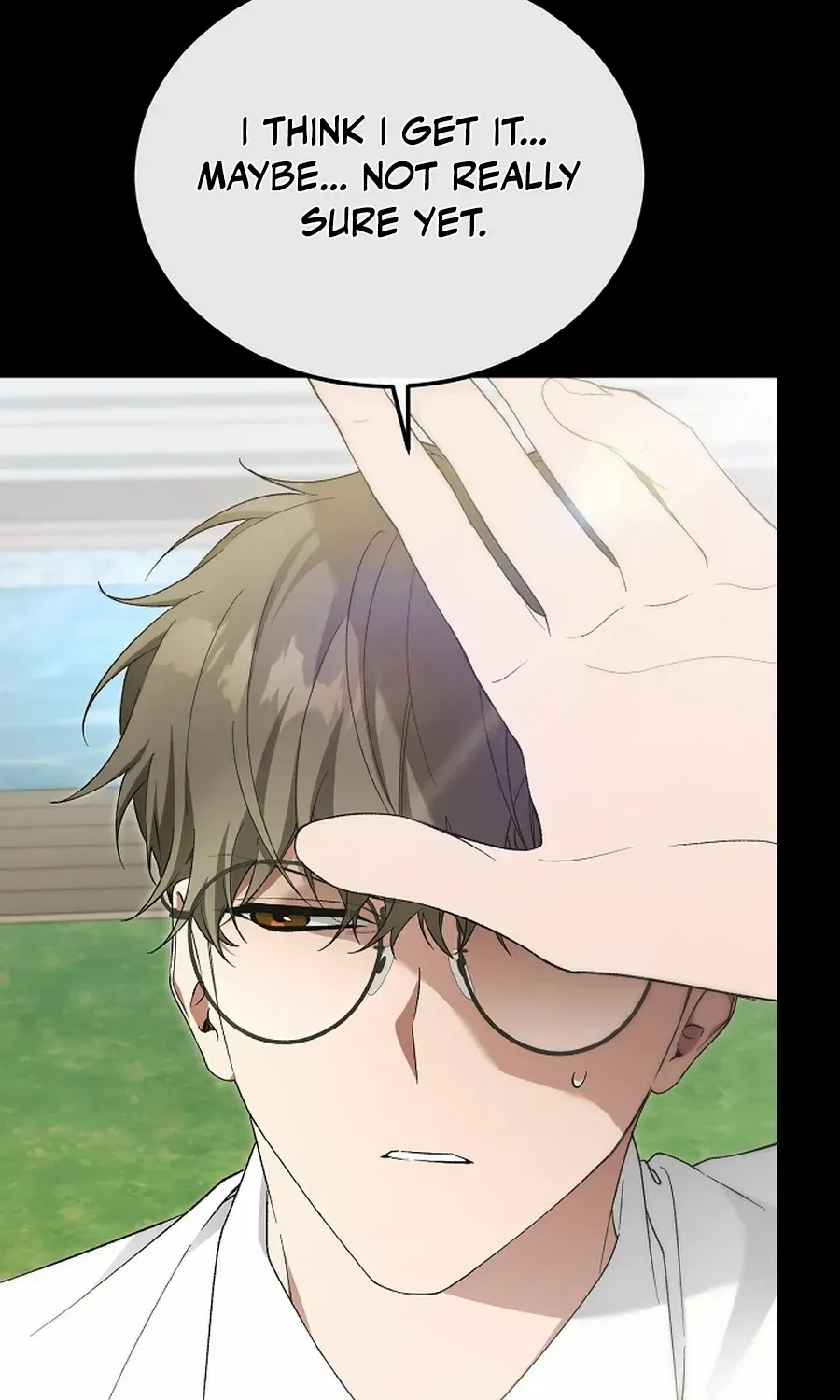 Read For My Own Good chapter 65 image 66 on Lezhin