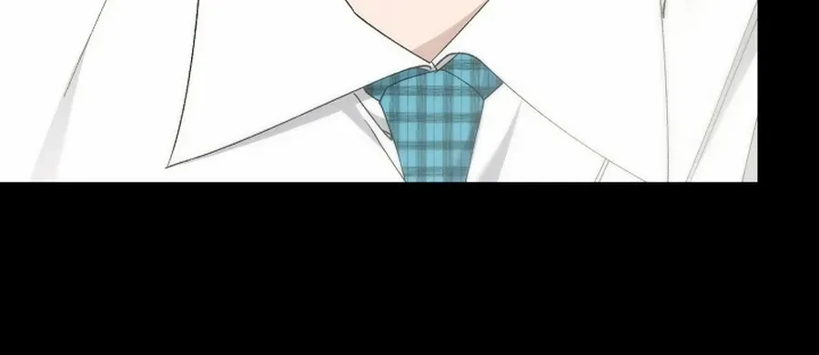 Read For My Own Good chapter 65 image 67 on Lezhin